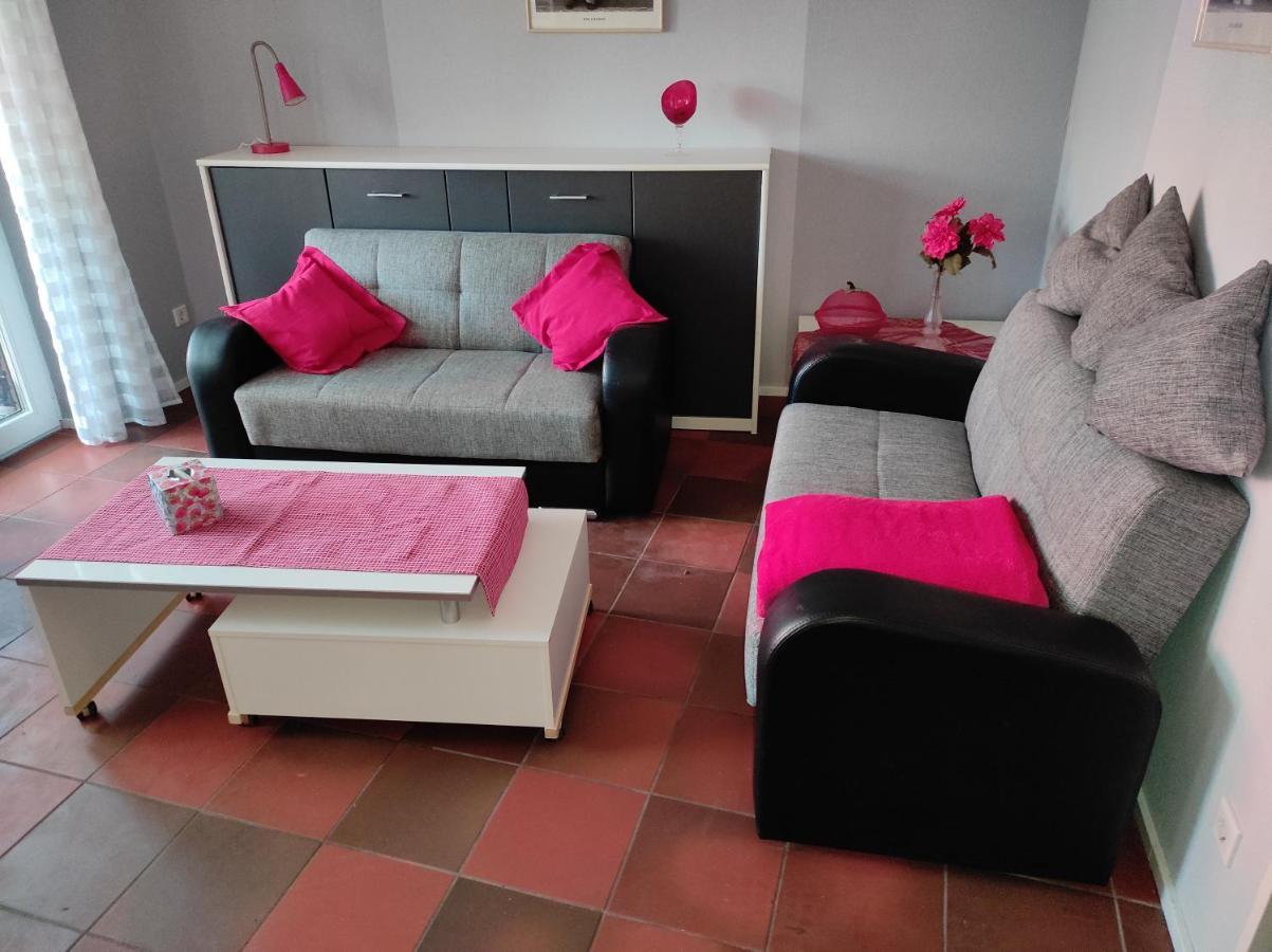 Rhede Im Og Apartment *